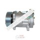 Compressore rigenerato Sanden SD7H15 (ex SD709) 14760