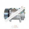 Compressore rigenerato Sanden SD7H15 (ex SD709) 14760