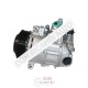 Compressore rigenerato Denso 6SEU16C 14783