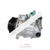 Compressore rigenerato Denso 6SEU16C 14783