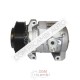 Compressore rigenerato Denso 10S15C 14786