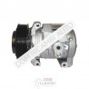 Compressore rigenerato Denso 10S15C 14786