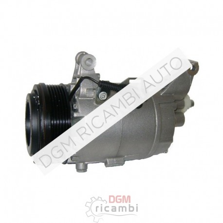 Compressore Delphi CVC 13311N