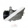 Compressore Delphi CVC 13311N