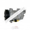 Compressore rigenerato Sanden SD6V12 14263