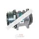 Compressore Sanden SD5H11 ( ex SD507 ) 14301N