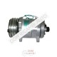 Compressore Sanden SD5H14 (ex SD508) 13234N