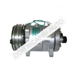 Compressore Sanden SD5H14 (ex SD508) 13234N