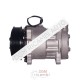 Compressore rigenerato Sanden SD7H15 14170