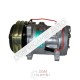 Compressore rigenerato Sanden SD7H15 14043