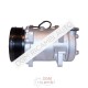 Compressore rigenerato Sanden SD5H14 (ex SD510) 14019
