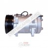 Compressore rigenerato Sanden SD5H14 (ex SD510) 14019