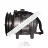 Compressore rigenerato Zexel DKV-07F 14072