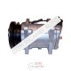 Compressore rigenerato Clarion F140 14028