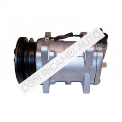 Compressore rigenerato Clarion F140 14028