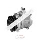 Compressore rigenerato Denso 10PA15C 14313