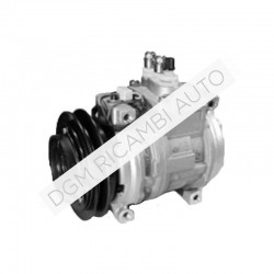 Compressore rigenerato Denso 10PA15C 14313