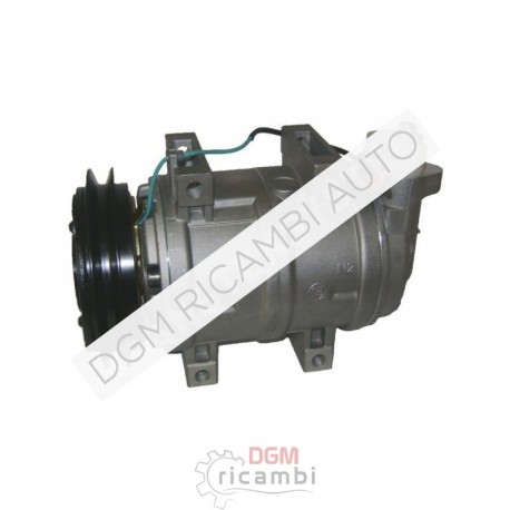 Compressore rigenerato Zexel 14327