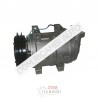 Compressore rigenerato Zexel 14327