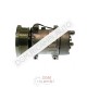 Compressore rigenerato Sanden SD7H15 13786