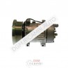 Compressore rigenerato Sanden SD7H15 13786