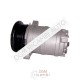 Compressore rigenerato GM Harrison HR6 13896