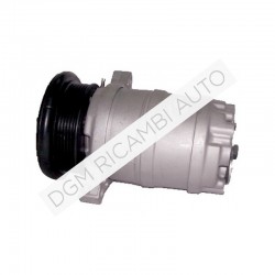Compressore rigenerato GM Harrison HR6 13896