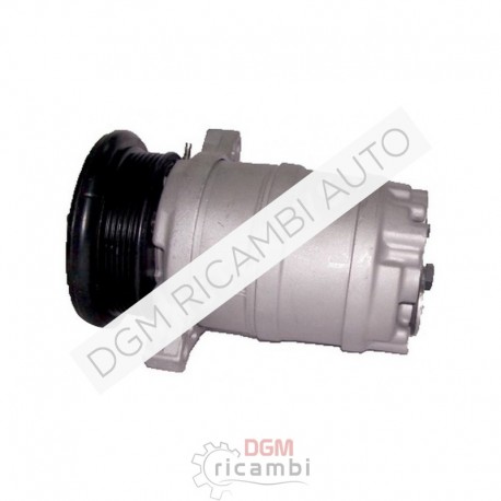 Compressore rigenerato GM Harrison HR6 13896