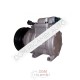 Compressore rigenerato Denso 10PA15C 13642