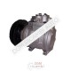 Compressore rigenerato Denso 10PA15C 13645