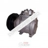 Compressore rigenerato Denso 10PA15C 13645