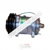 Compressore rigenerato Sanden SD5H14 14007