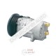 Compressore rigenerato Sanden 7H15 13227
