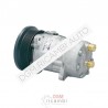 Compressore rigenerato Sanden 7H15 13227