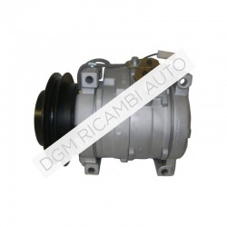 Compressore rigenerato Denso 10S15C 14422