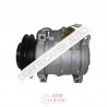 Compressore rigenerato Denso 10S15C 14422