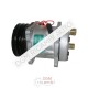 Compressore rigenerato Sanden SD7H13 14427