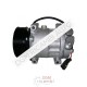 Compressore rigenerato Sanden SD7H15 14464