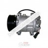 Compressore rigenerato Sanden SD7H15 14464