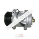 Compressore rigenerato Sanden SD7H15 14536