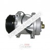 Compressore rigenerato Sanden SD7H15 14536
