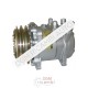 Compressore rigenerato Sanden SD5H11 (ex SD507) 13209