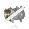 Compressore rigenerato Sanden SD5H11 (ex SD507) 13209