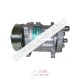 Compressore rigenerato Sanden SD7H15 (ex SD709) 14505