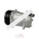 Compressore rigenerato Sanden SD5H14 (ex SD510) 13203