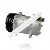 Compressore rigenerato Sanden SD5H14 (ex SD510) 13203