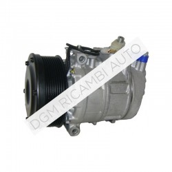 Compressore rigenerato Denso 7SBU16 14546