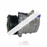 Compressore rigenerato Denso 7SBU16 14546