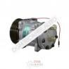 Compressore rigenerato Sanden 7H13 13216
