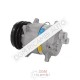 Compressore rigenerato Harrison V5 13247